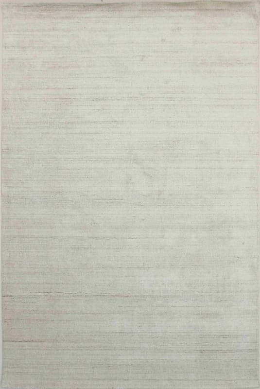LOURBAF-LO 300x254