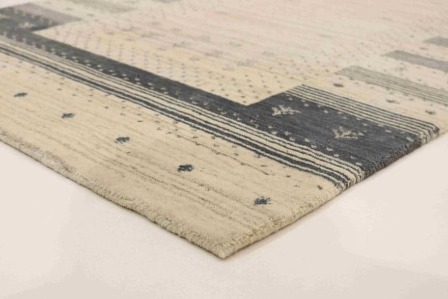 Loribaf 160x89 - Image 6