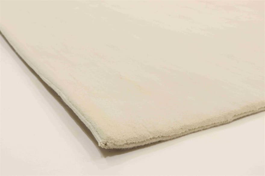 LORIBAFT 206x156