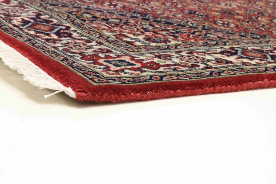 Bidjar 203x83