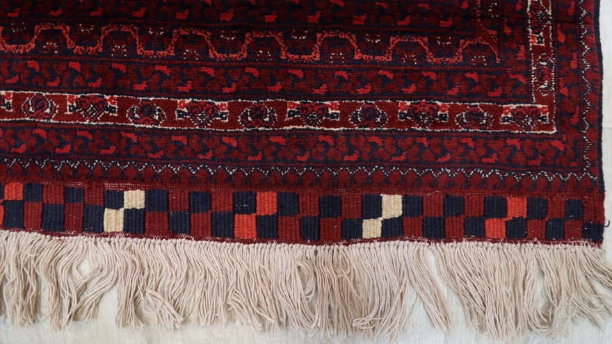 Abadeh 153x106 - Image 4