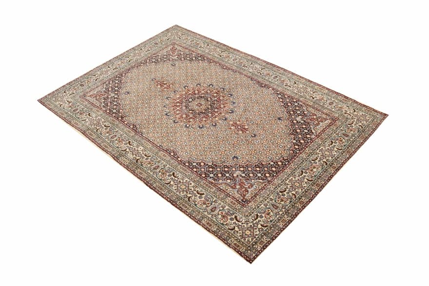 MOUD 241x170