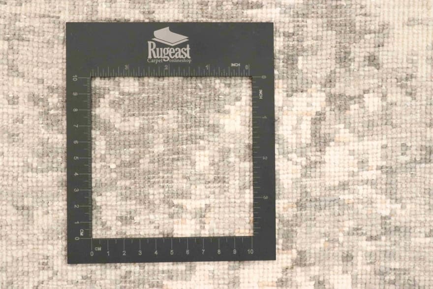 MODERN LOTUS Carpet 246x178 - Image 6