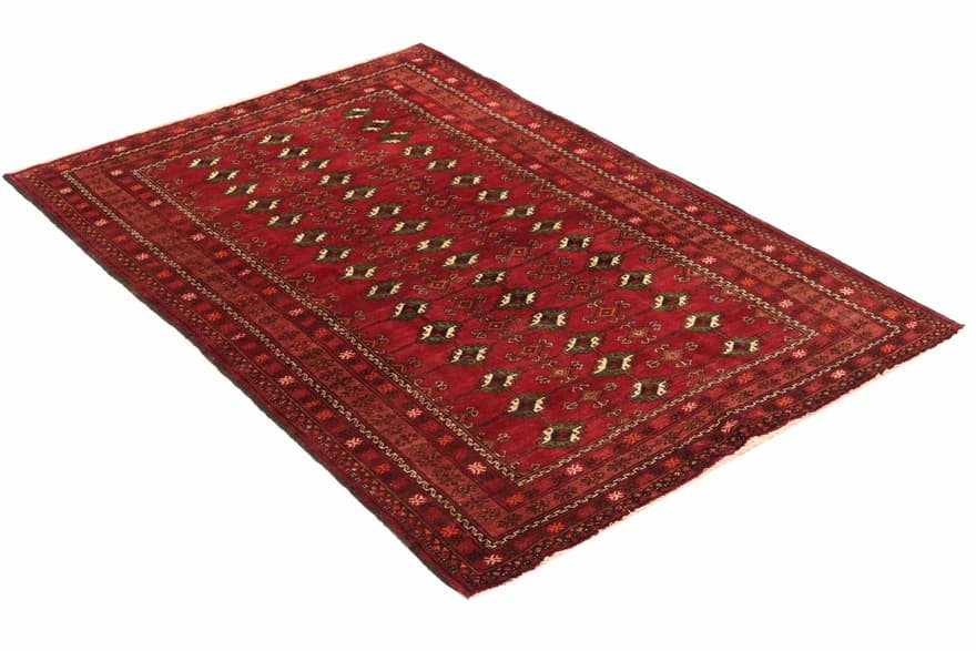 BELUTCH 217x144