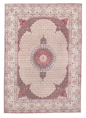Moud Carpet 346x241