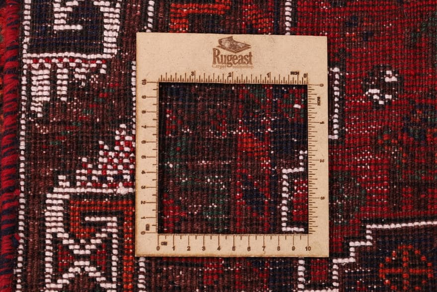 Schiraz 285x203 - Image 4