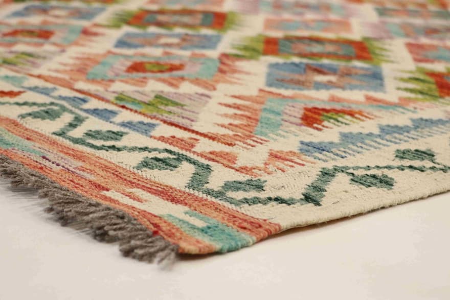 KELIM 251x186 - Image 3