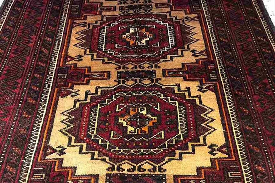 Belutsch 208x108