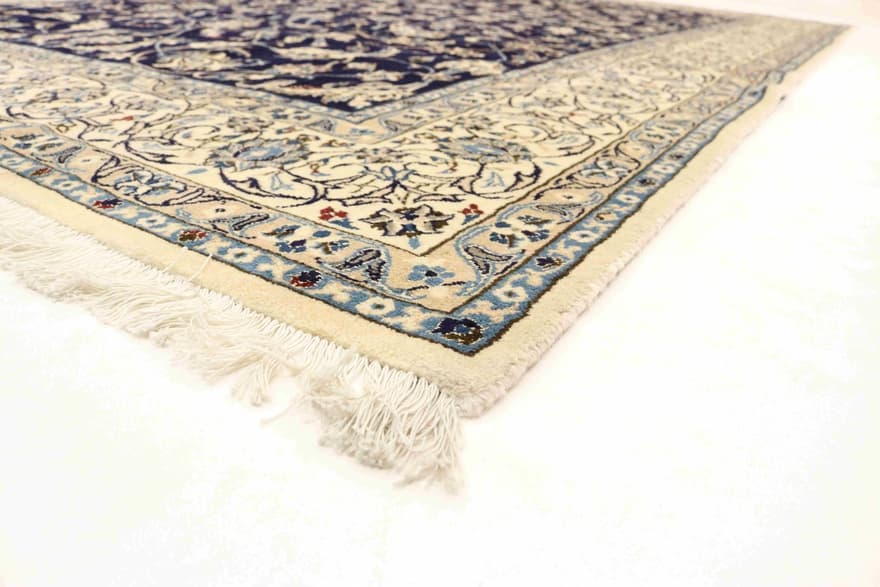 Nain 9 La Carpet 308x196