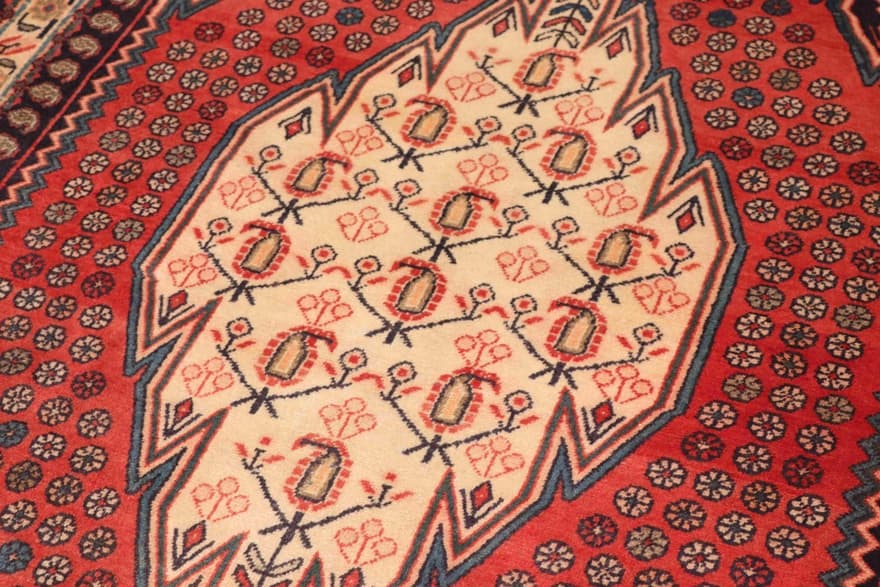 Mazlegan 203x143 - Image 6