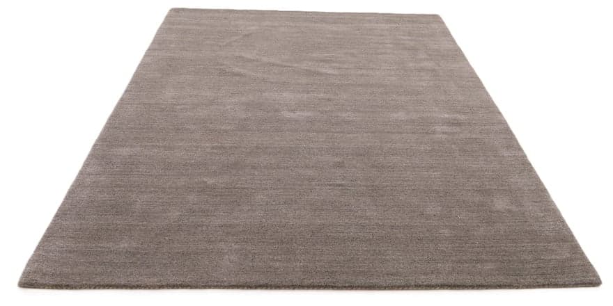 BARBER GREY Teppich 305x255 - Image 4
