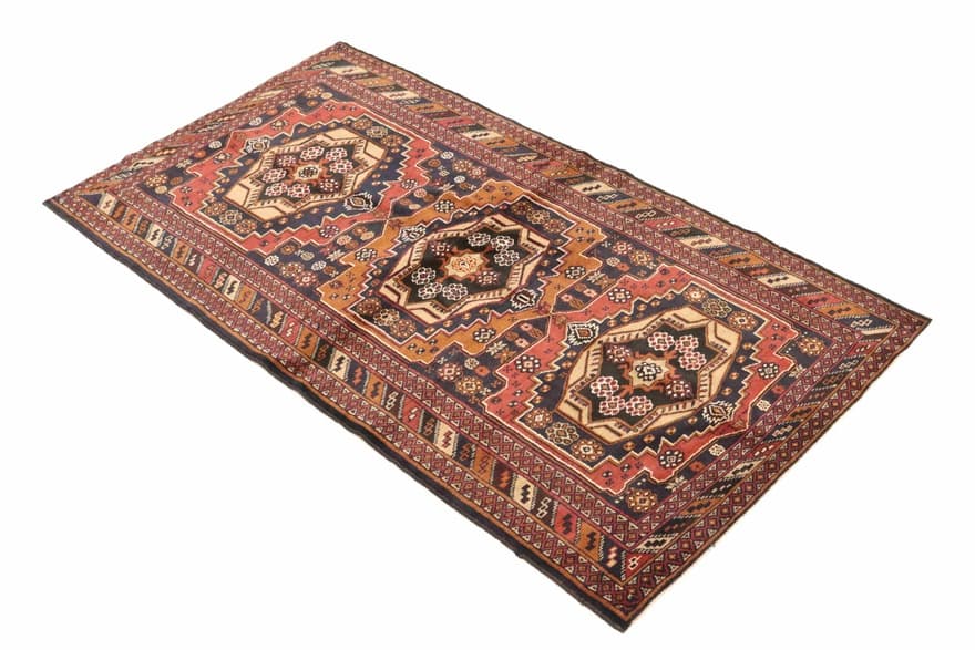 Belutsch 180x107 - Image 6