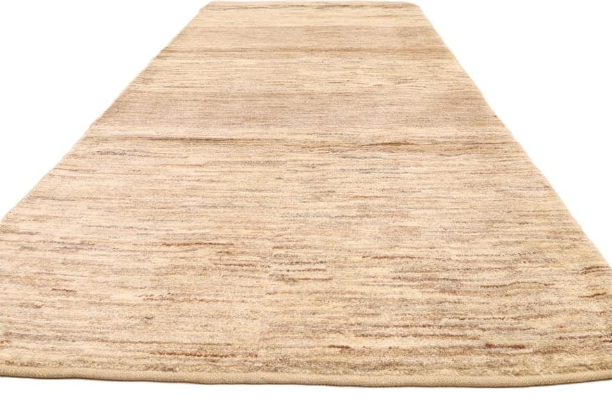 Gabbeh Teppich 199x101 - Image 3