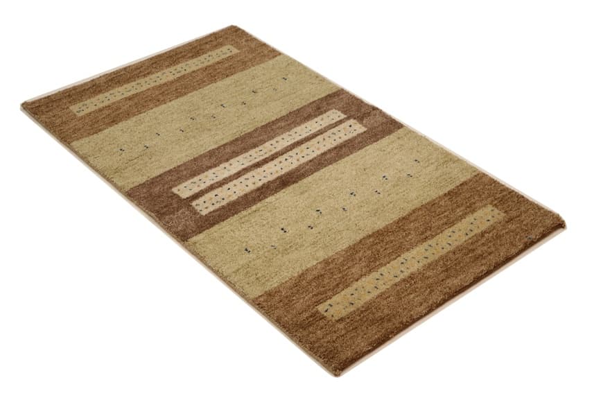 Gabbeh 160x92 - Image 5