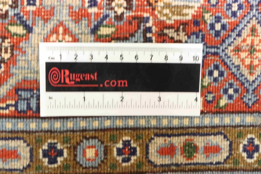 MOUD 246x80 - Image 3