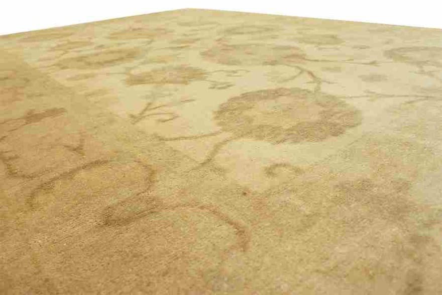 Zigler 182x119 - Image 4