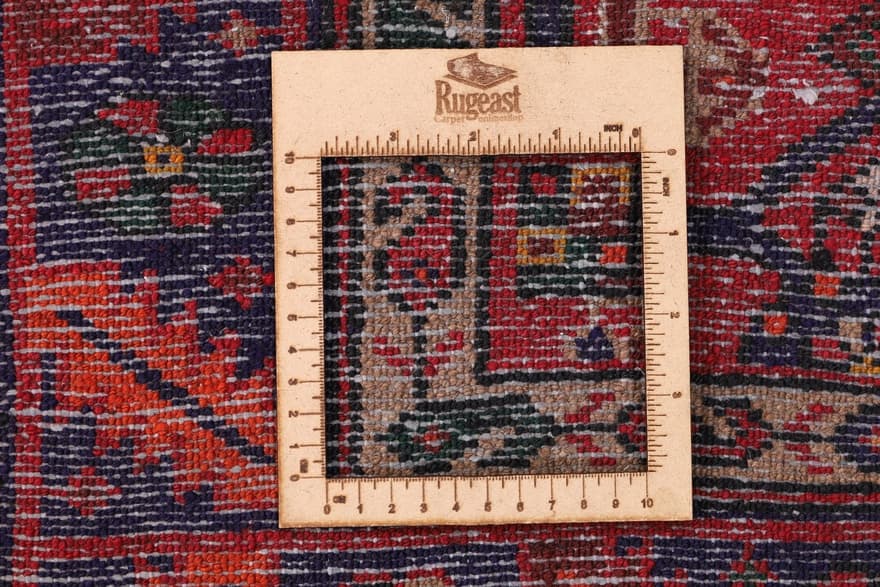 Hamadan 215x140 - Image 6