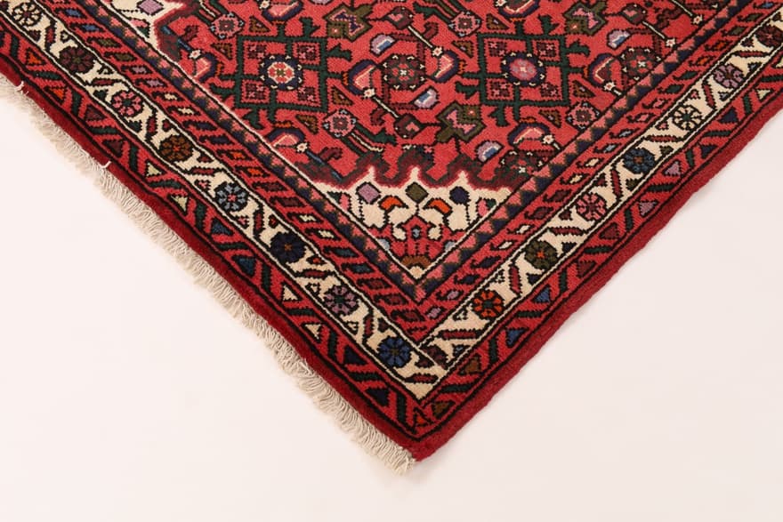 Hamadan 147x103