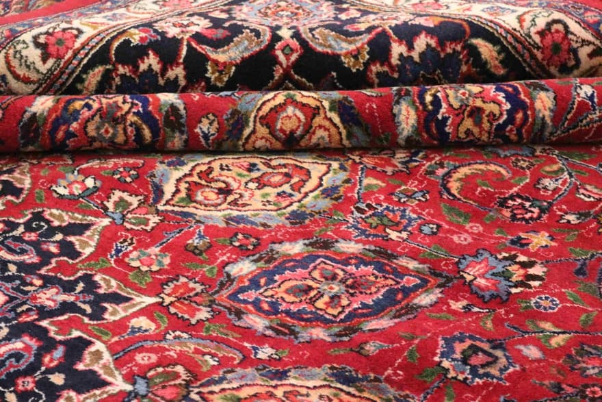 Mashad 520x308 - Image 5