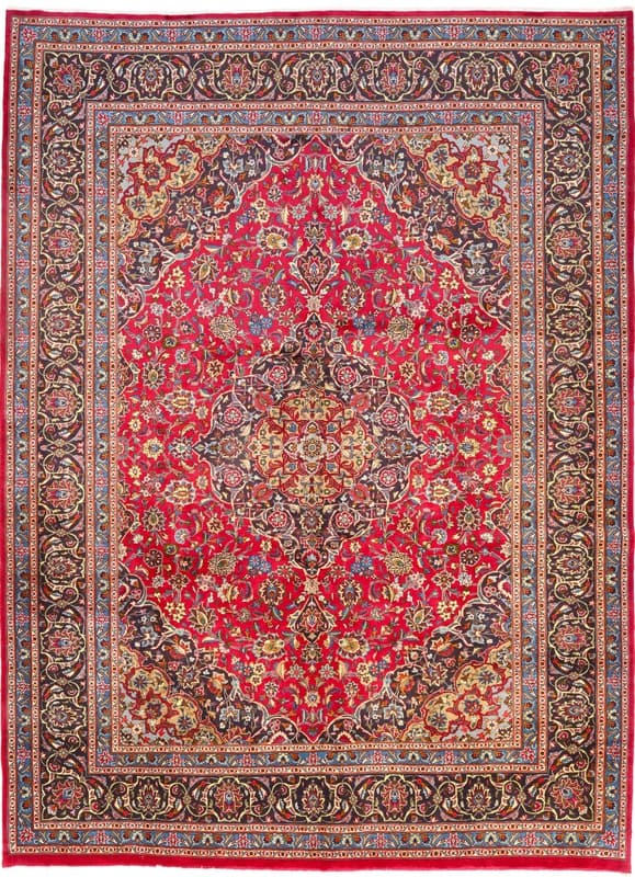 KASHMAR 354x258