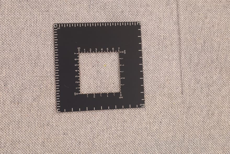 Kinder Teppich 243x170