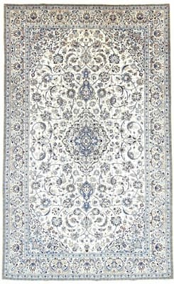 NAIN 9 La Teppich 326x200