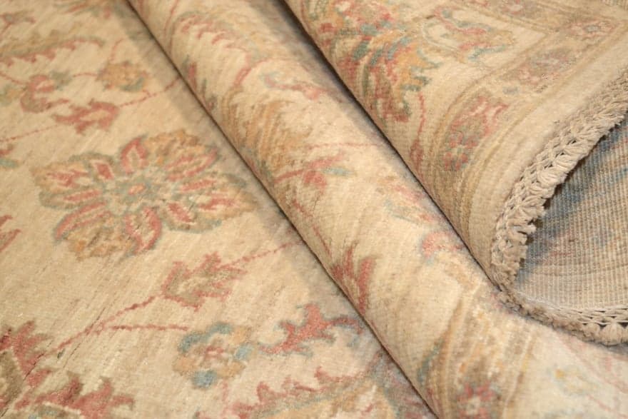Ariana Carpet  242x181 - Image 3