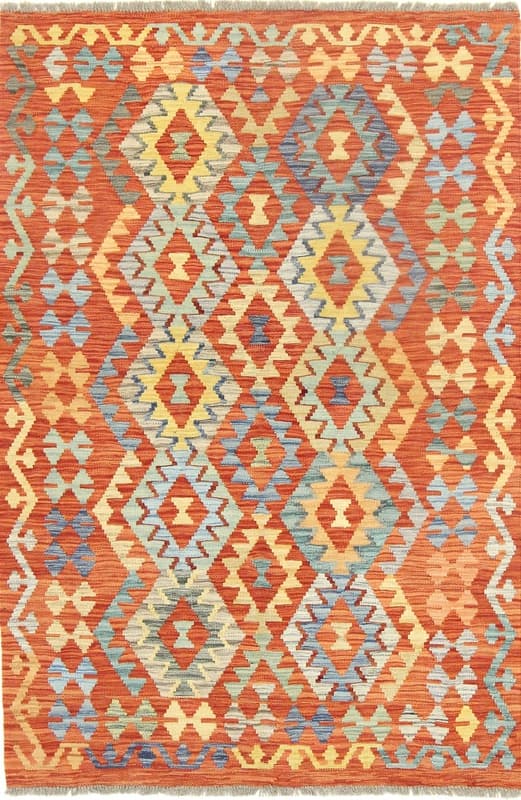 Kelim 120x181