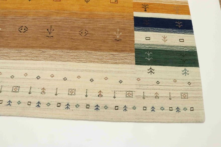 Loribaf 353x260 - Image 6