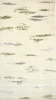 TUFFTED Teppich  403x225