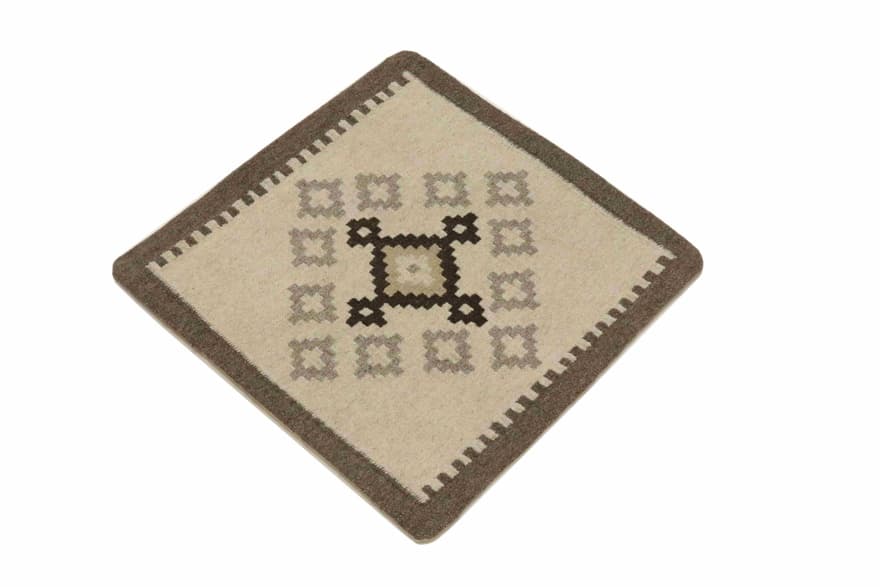 KELIM 45x45