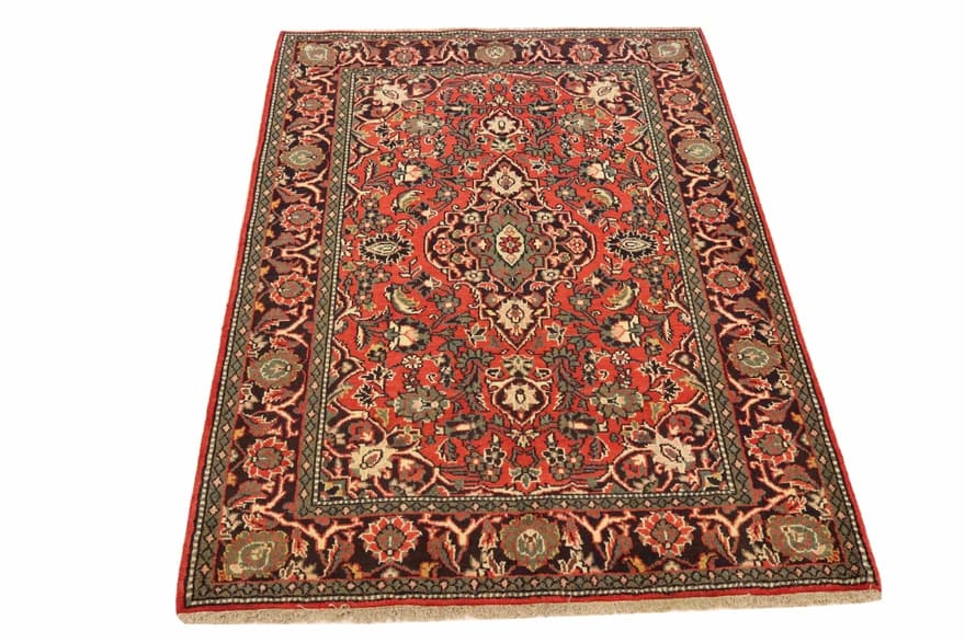 ARUN 205x131