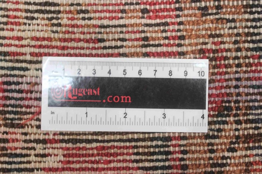 Brujerd 204x107