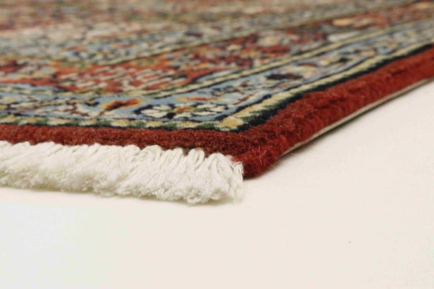 MOUD Teppich 152x95
