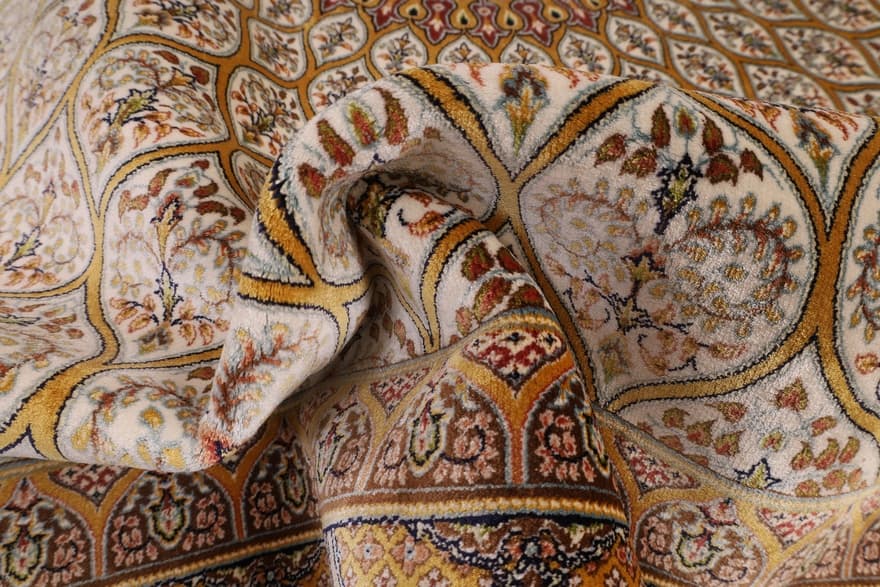 Qum Desigmer  300x200 - Image 4