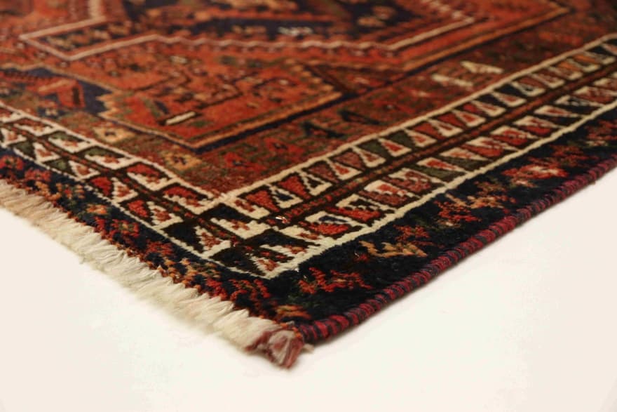Shiraz 223x173 - Image 5