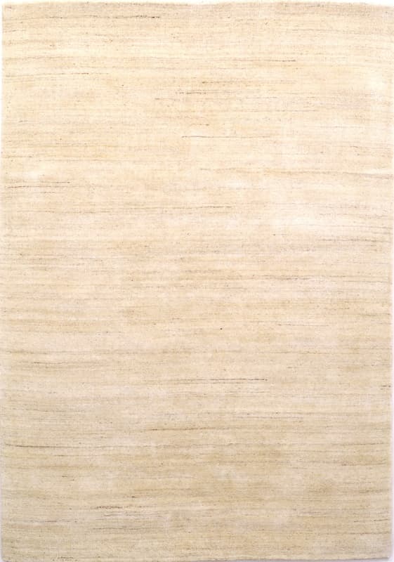 BarberNataur  Carpet 245x172