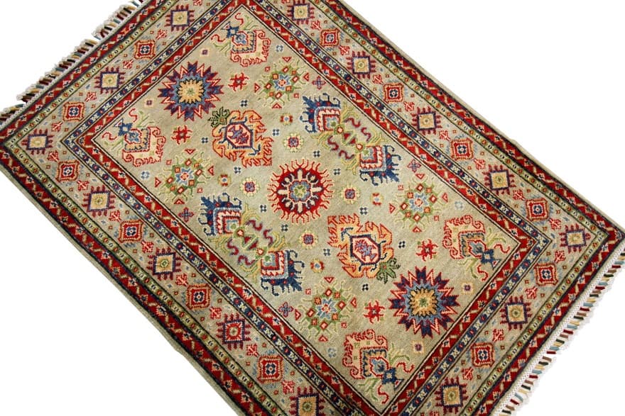 Kazak Teppich 149x105