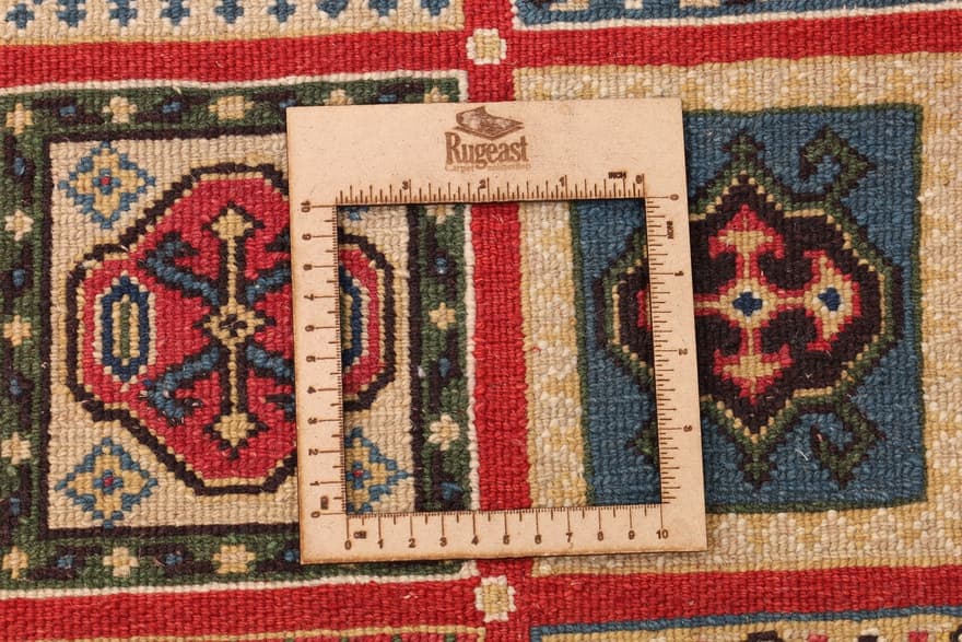 NIMBAFT Carpet 188x82