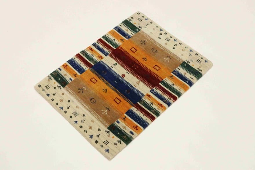 Loribaf 92x64 - Image 5