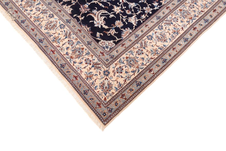 Nain6La  carpet 345x247