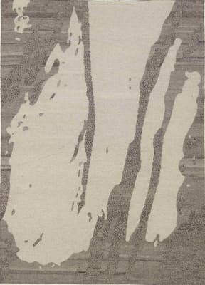 KILIM Carpet 230x164