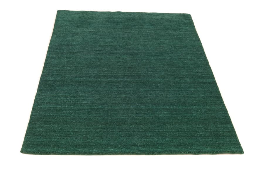 Gabbeh Carpet 199x141