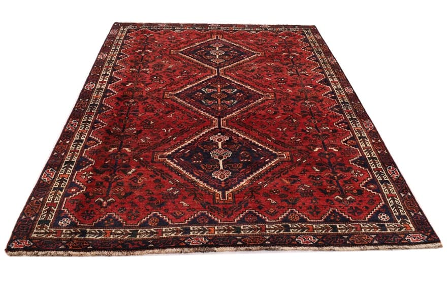Schiraz 286x190 - Image 2