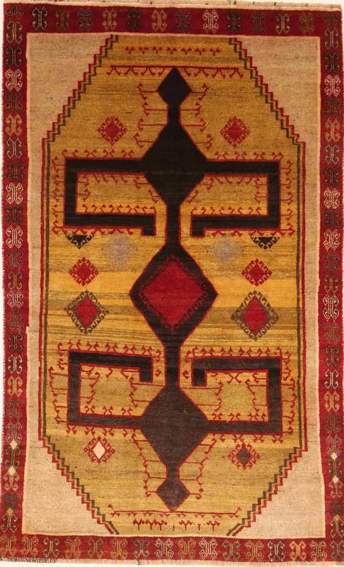 Ghashghai 216x135