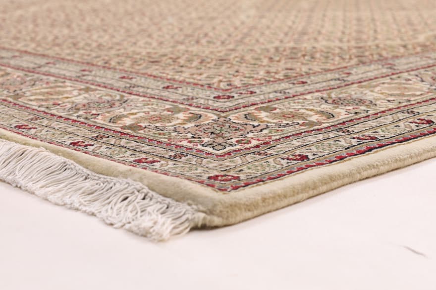 TabrizMAHI 246x176 - Image 5