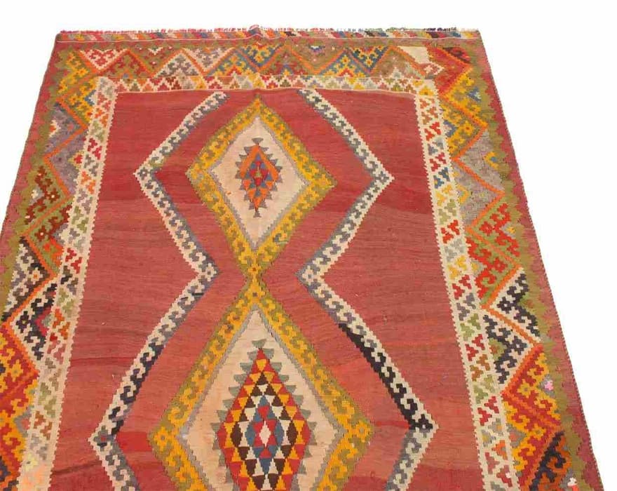 Kelim 234x148 - Image 3