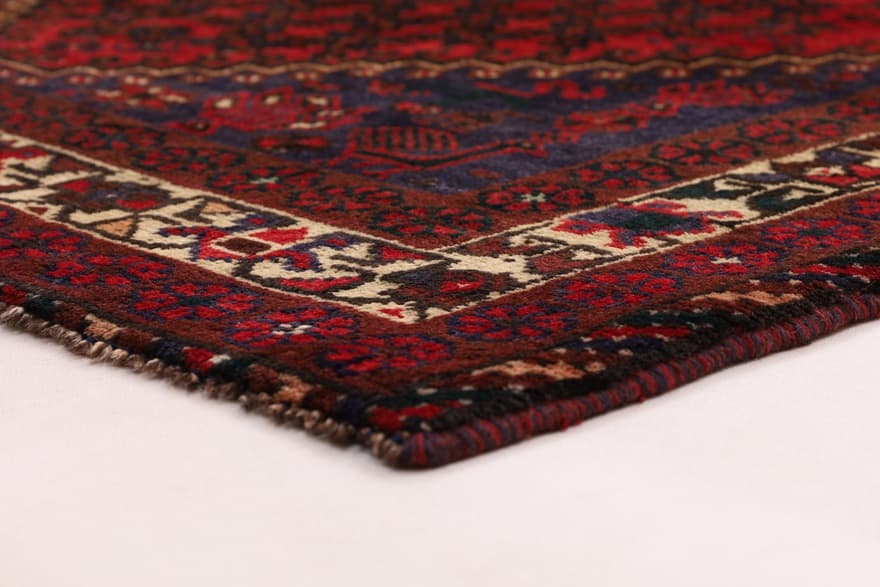 Schiraz 182x125 - Image 5