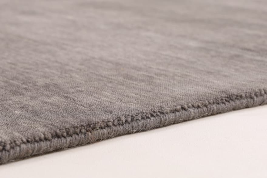 LORIBAF Teppich 305x203 - Image 5