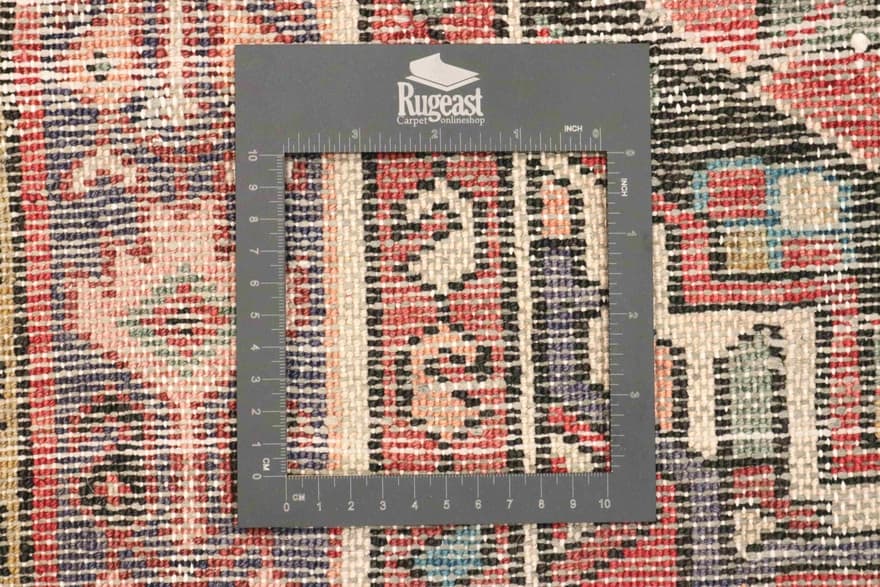 BURSCHALO 205x154